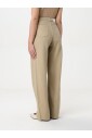 pantalon-large-beige