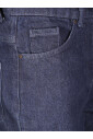 jeans-en-denim-classiques-pour-femmes