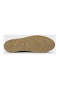 espadrilles-en-daim-pour-hommes-vert