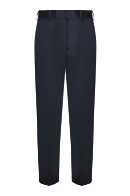 bla-bomull-twill-byxor