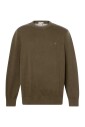 pull-en-coton-saphir-fonce-denim-fonce