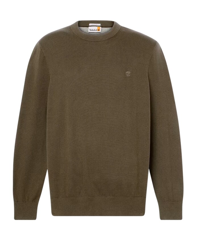 pull-en-coton-saphir-fonce-denim-fonce