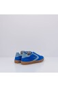baskets-olimpia-nylon-et-daim-bleu