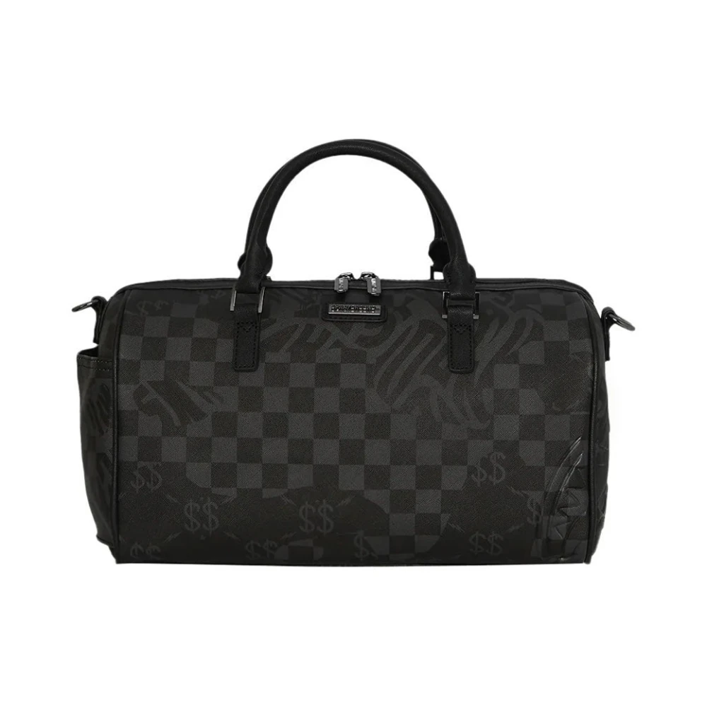 Bags > Weekend Bags - - Sprayground - Modalova