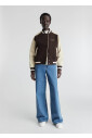 veste-teddy-saul