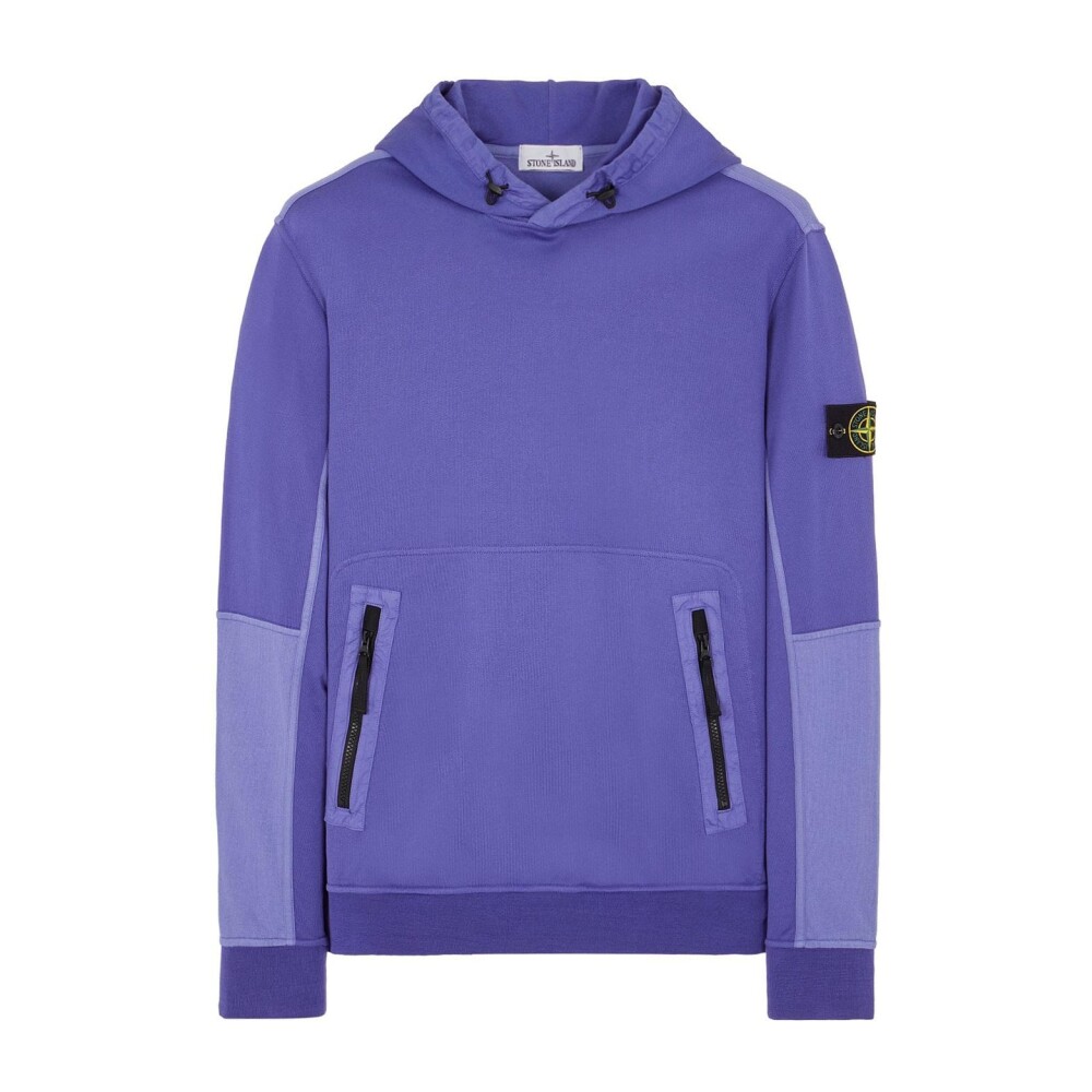 Top hot sale shop hoodies