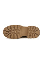 suede-lace-up-enkellaarzen-modieus-veelzijdig