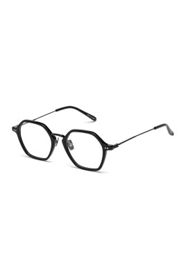 handcrafted-uv-protection-frames
