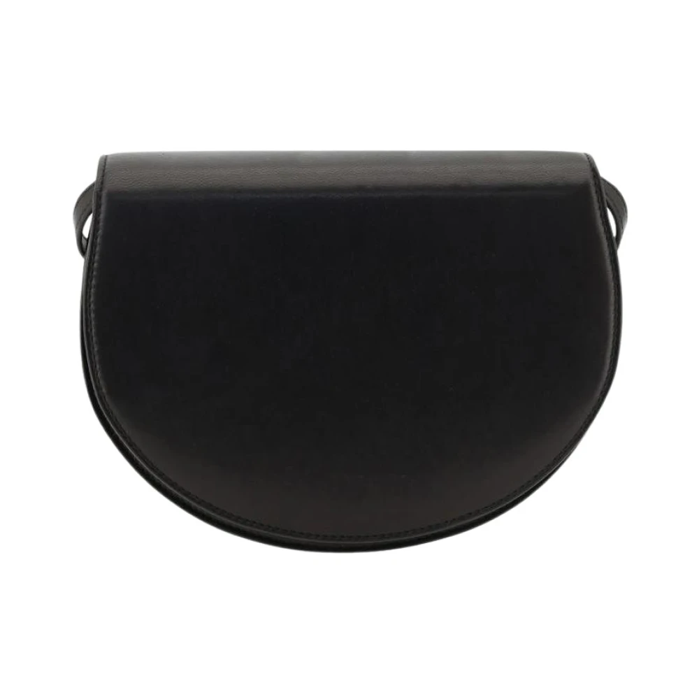 Bags > Cross Body Bags - - The Row - Modalova