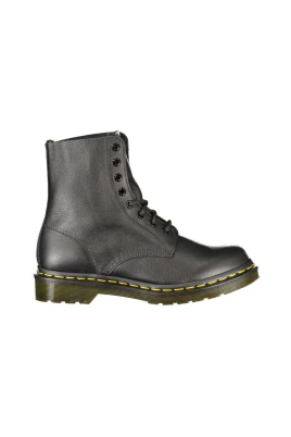 1460 Pascal Virginia Boot