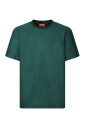 green-zig-zag-t-shirt