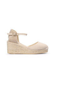 Espadrilles