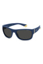 lunettes-de-soleil-bleu-grises-polarizees