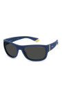 lunettes-de-soleil-bleu-grises-polarizees