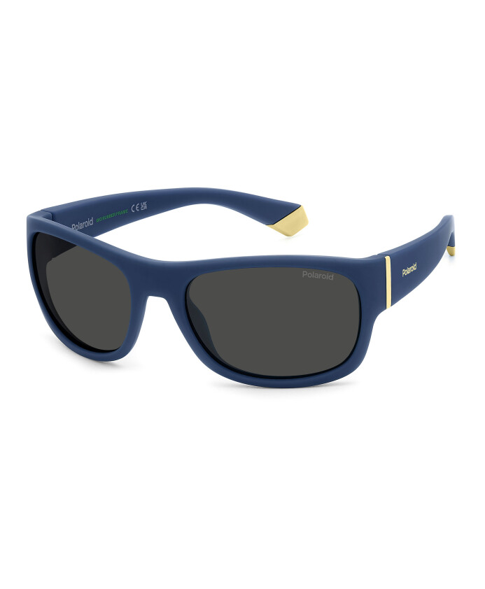lunettes-de-soleil-bleu-grises-polarizees