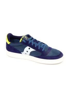 jazz-court-yellow-sneaker-shoes
