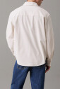 relaxed-cotton-chambray-shirt
