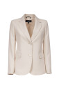 blazer-en-viscose-a-revers-crante