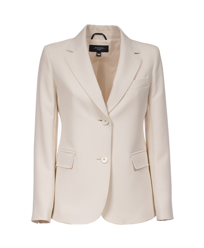 blazer-en-viscose-a-revers-crante
