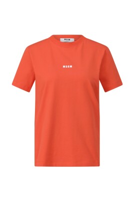t-shirt-en-coton-avec-logo-imprime