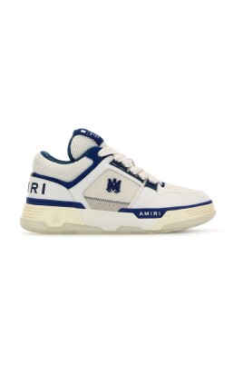 sneakers-en-maille-et-cuir-ma-1