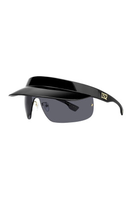 rimless-sunglasses-for-maximum-comfort