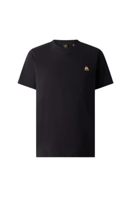 Crescent Tee