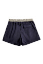 zwemshorts