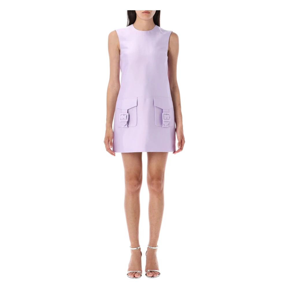 Dresses > Day Dresses > Short Dresses - - Self Portrait - Modalova