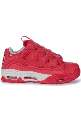 d3-2001-pink-white-skate-shoes