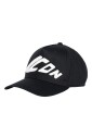 kids-logo-cap