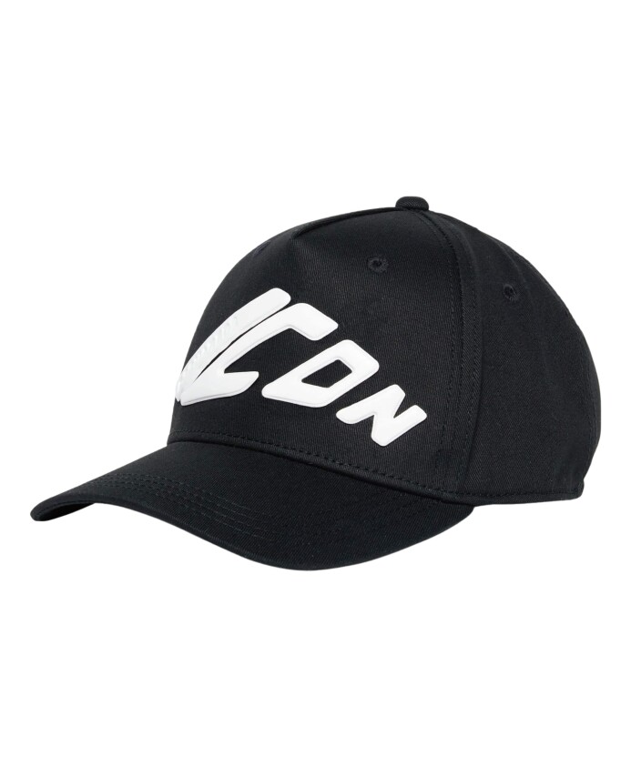 kids-logo-cap