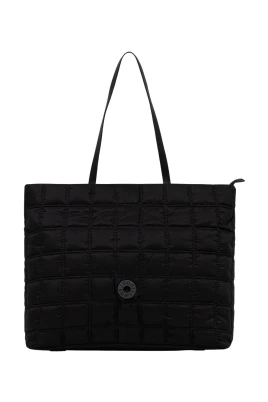 Facilita Yoko Tote