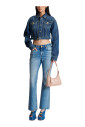 flared-denim-jeans