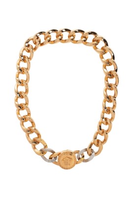 halsband-med-logotyp