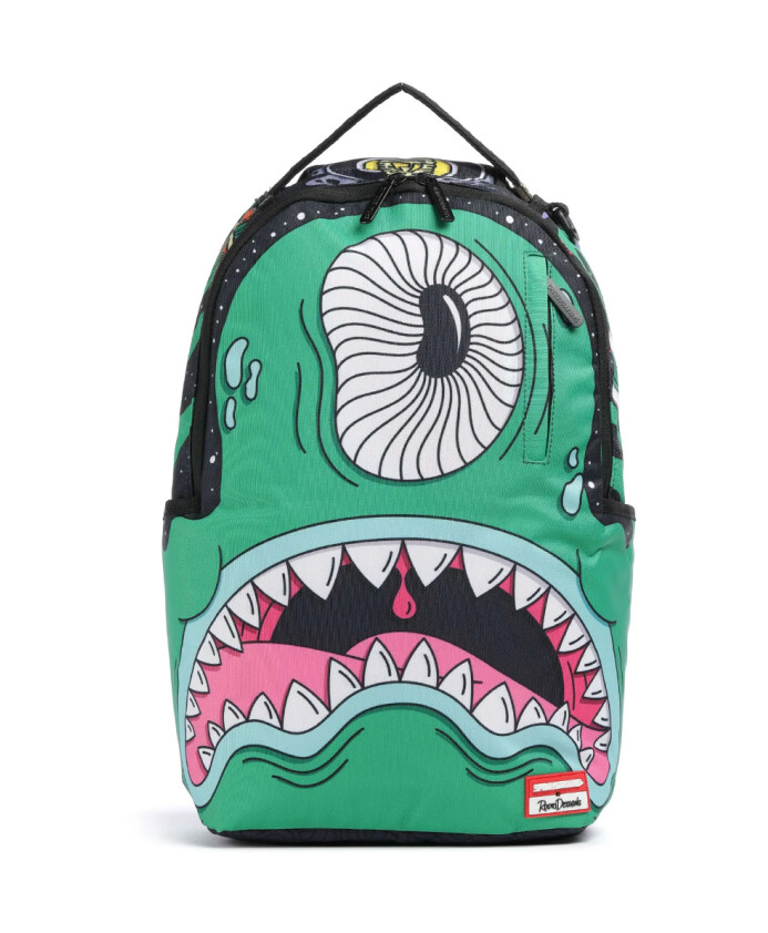 sac-a-dos-alien-vert-avec-impression-alien