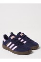 sneakers-enfants-en-daim-bleu
