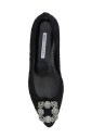 satijnen-ballerina-s-met-swarovski-details