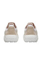 beige-utomhus-sneakers