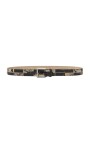 ceinture-python-patchwork