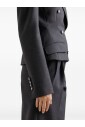 veste-dolce-croisee-avec-boutons-griffes-dg