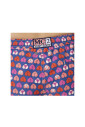 maillot-de-bain-motifs-coeurs-trompe-loeil