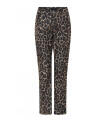 pantalon-leo-print