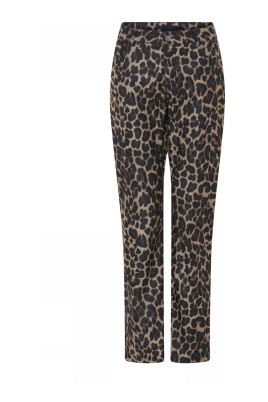 leo-print-trousers