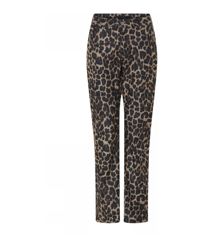 pantalon-leo-print