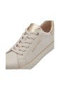 beige-sneakers-cream-comb