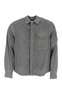 grey-overshirt-coats