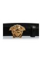 ceinture