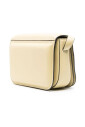 sac-a-bandouliere-en-cuir-jaune