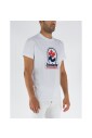 t-shirt-en-coton-avec-design-unique